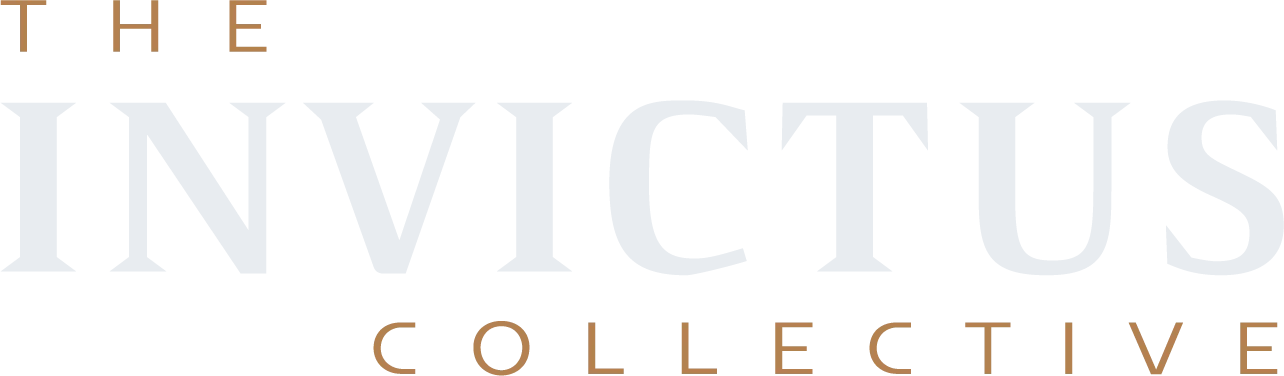 The Invictus Collective